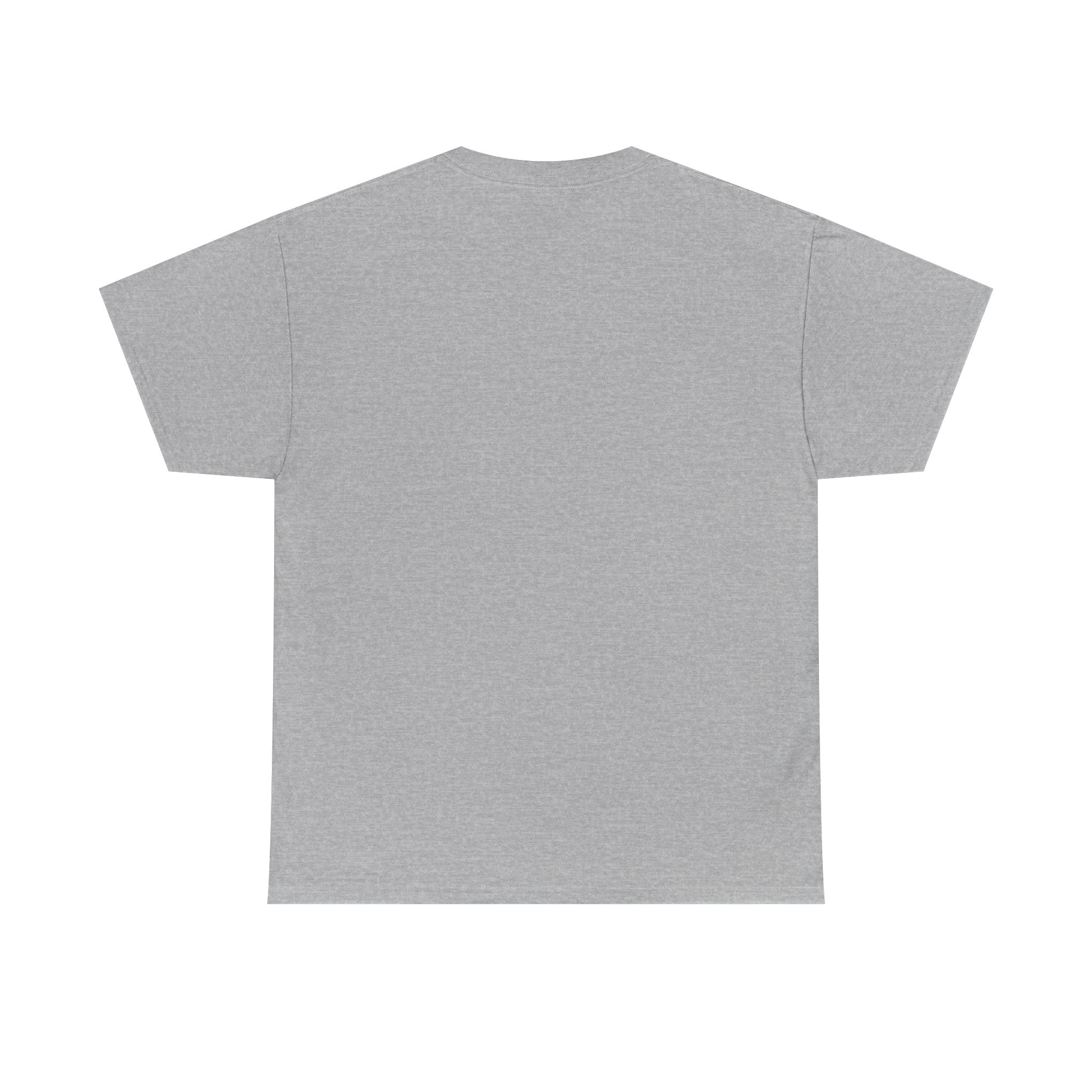 A1 Lifestyle Co. Vintage Streetwear Graphic Tee