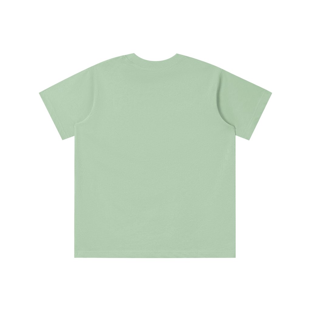A1 Lifestyle Co. Essential Kids' T-shirt