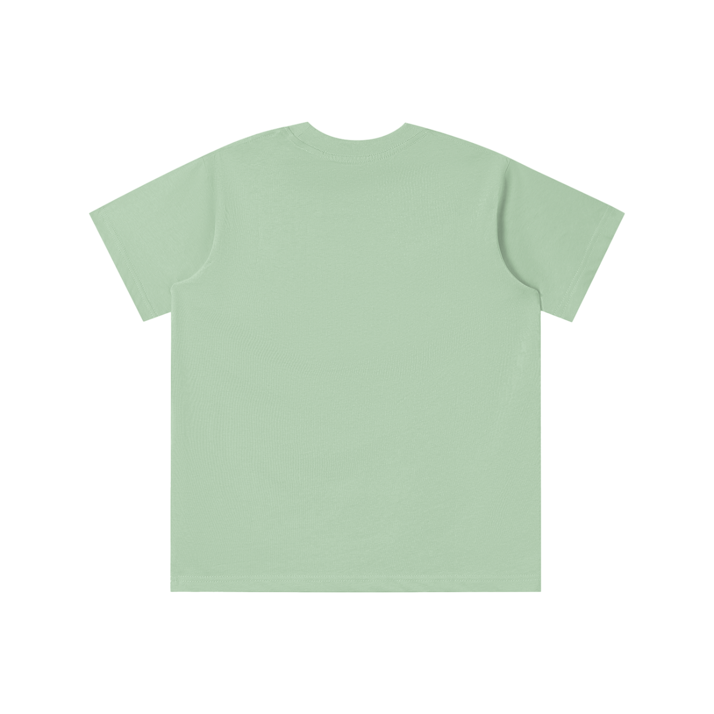 A1 Lifestyle Co. Essential Kids' T-shirt