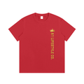 Women's Essential Cotton T-Shirt