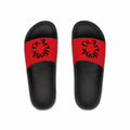 Men's A1 Lifestyle Co. Slide Sandals