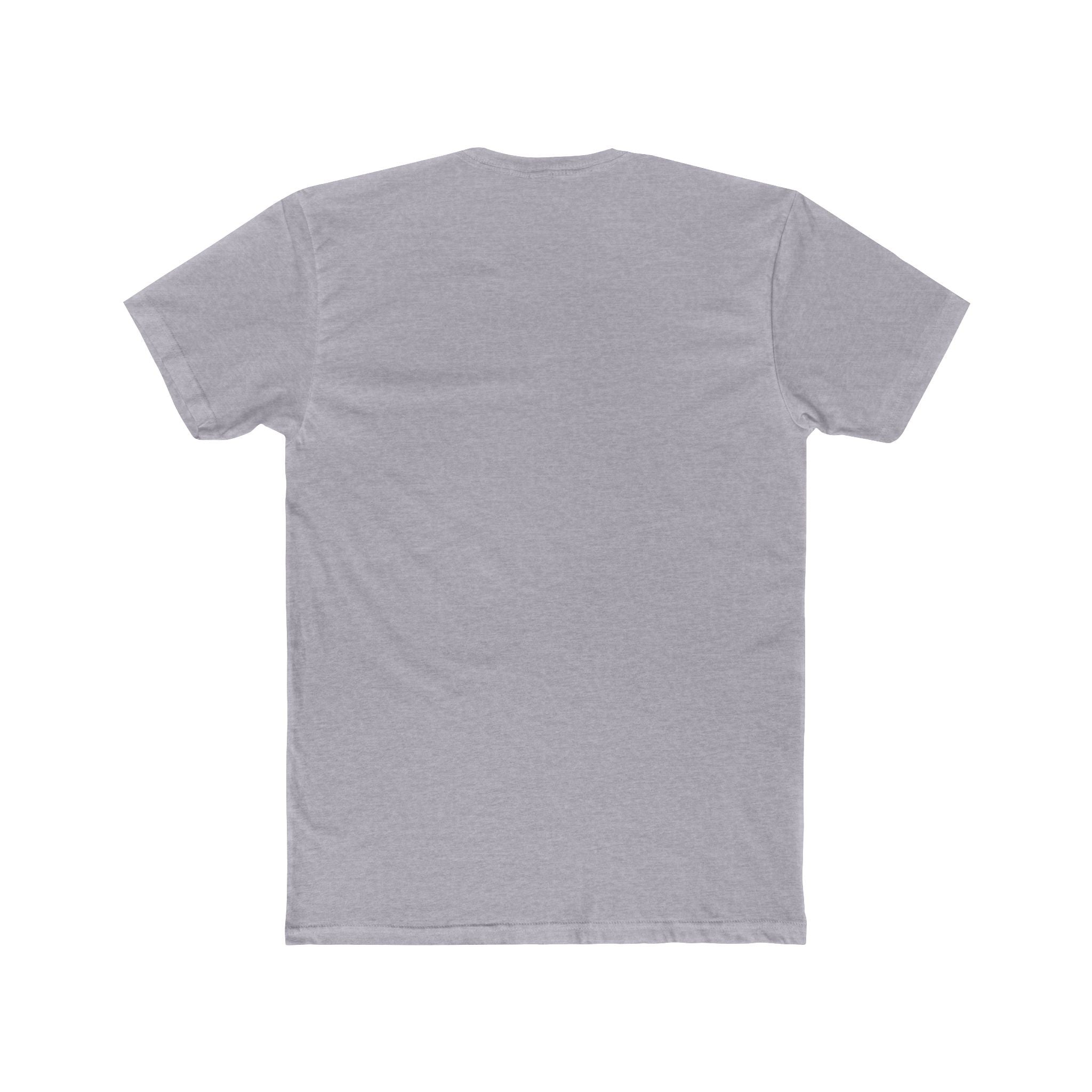 A1 Lifestyle Co. Urban Streetwear Graphic Tee