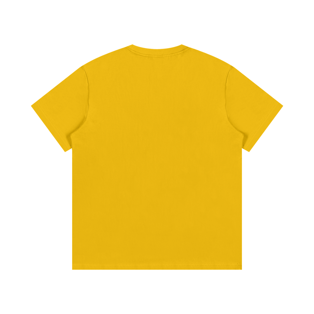 Women's Essential Cotton T-Shirt