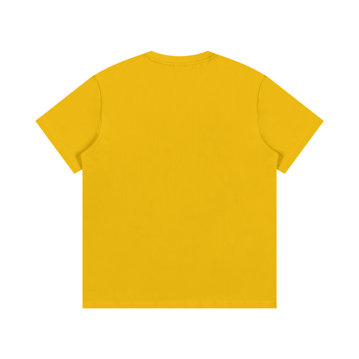 Women's Essential Cotton T-Shirt