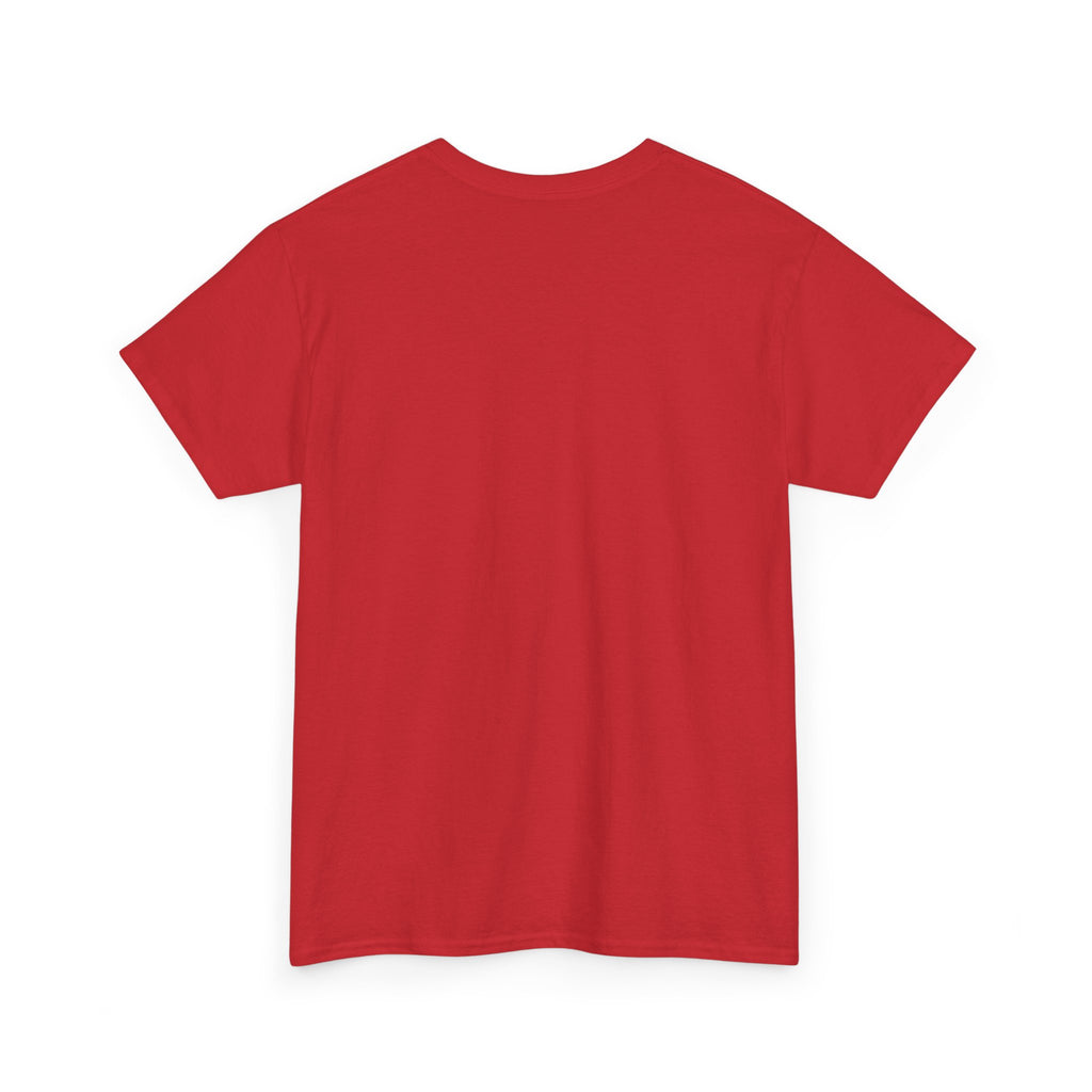 "Dripping in Royalty" A1 Lifestyle Co. Graphic T-Shirt