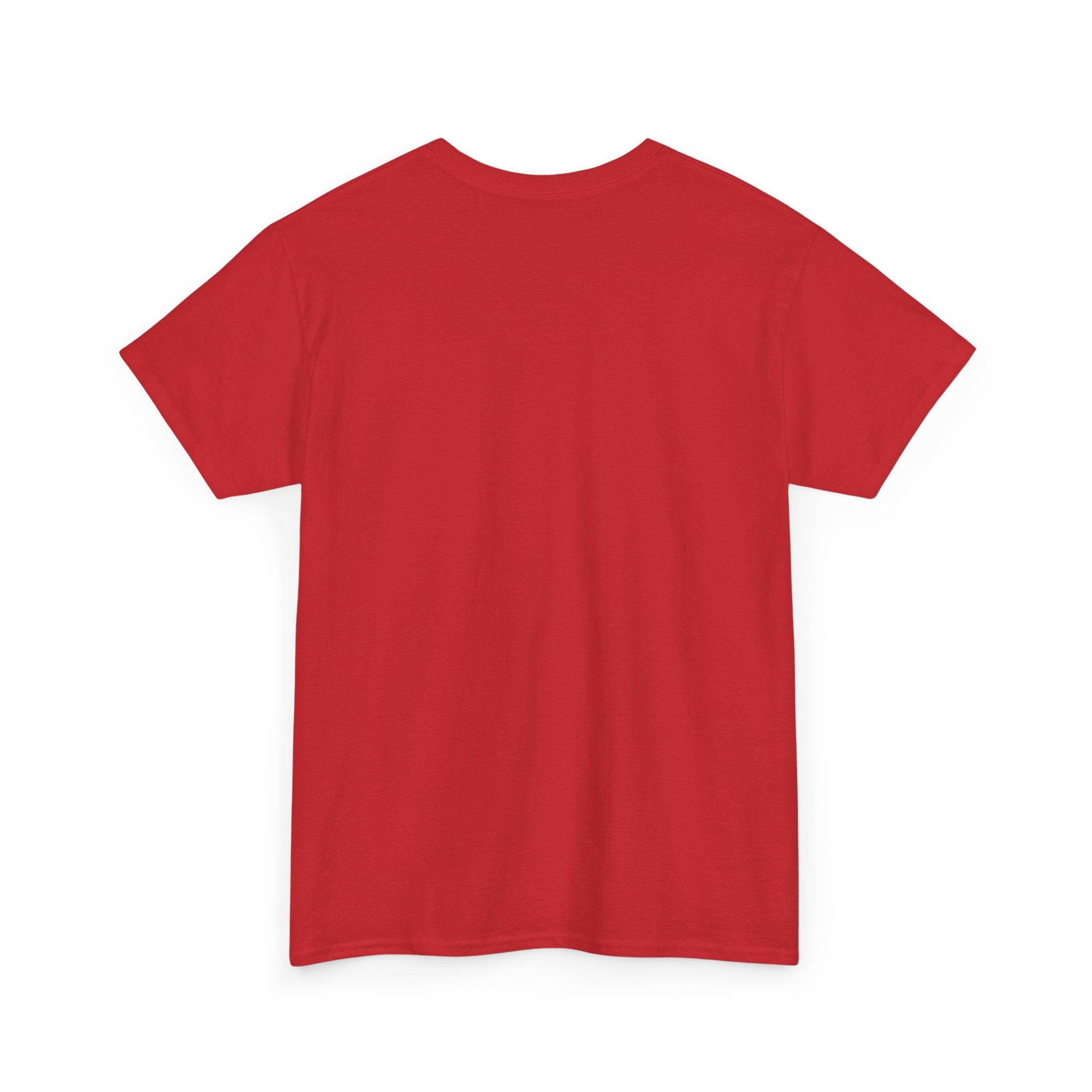 "Dripping in Royalty" A1 Lifestyle Co. Graphic T-Shirt