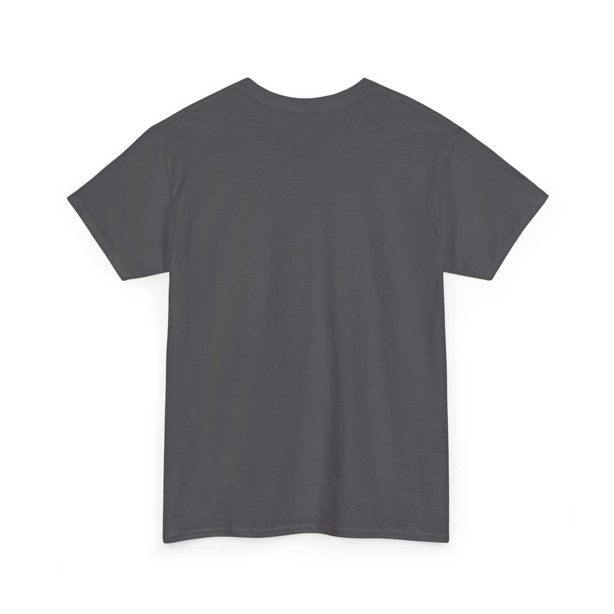 A1 Lifestyle Co. Urban Streetwear Graphic Tee