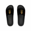 Men's A1 Lifestyle Co. Slide Sandals