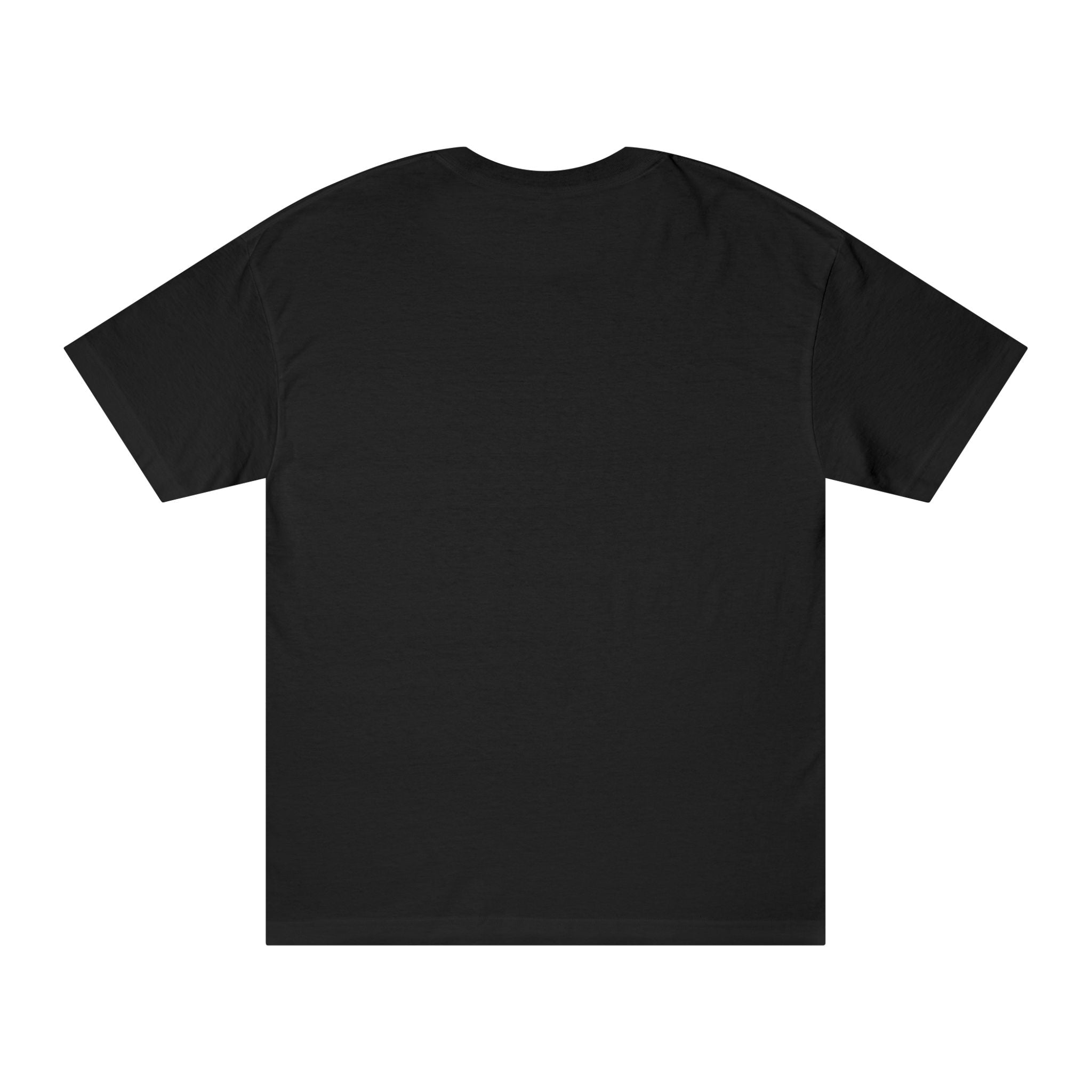 Your truth vs the truth classic tee A1 Lifestyle Co. T shirt