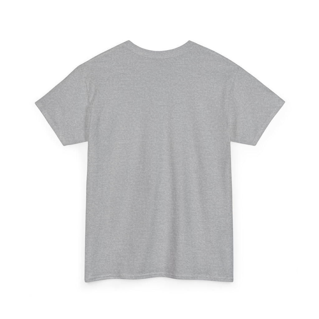 A1 Lifestyle Co. Vintage Streetwear Graphic Tee