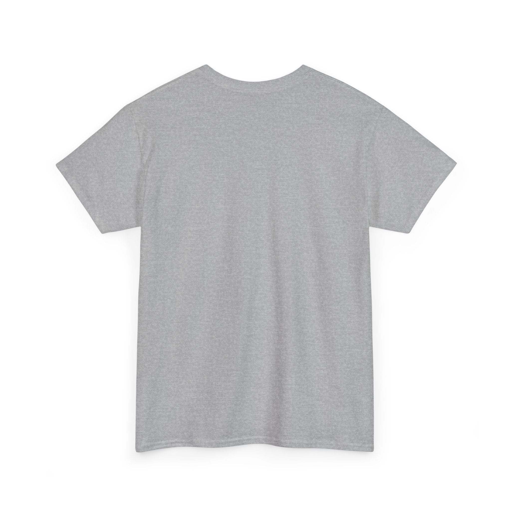 A1 Lifestyle Co. Vintage Streetwear Graphic Tee