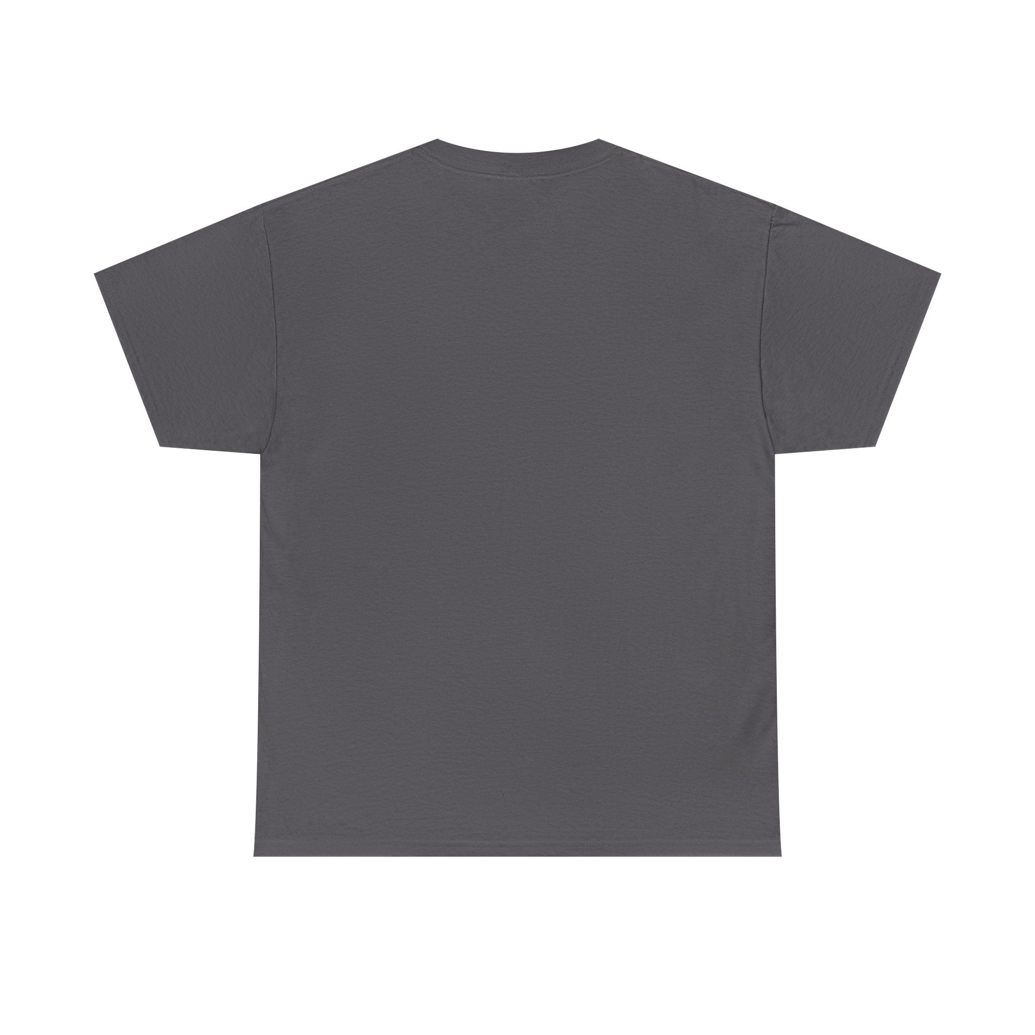 A1 Lifestyle Co. Vintage Street Scene Graphic Tee