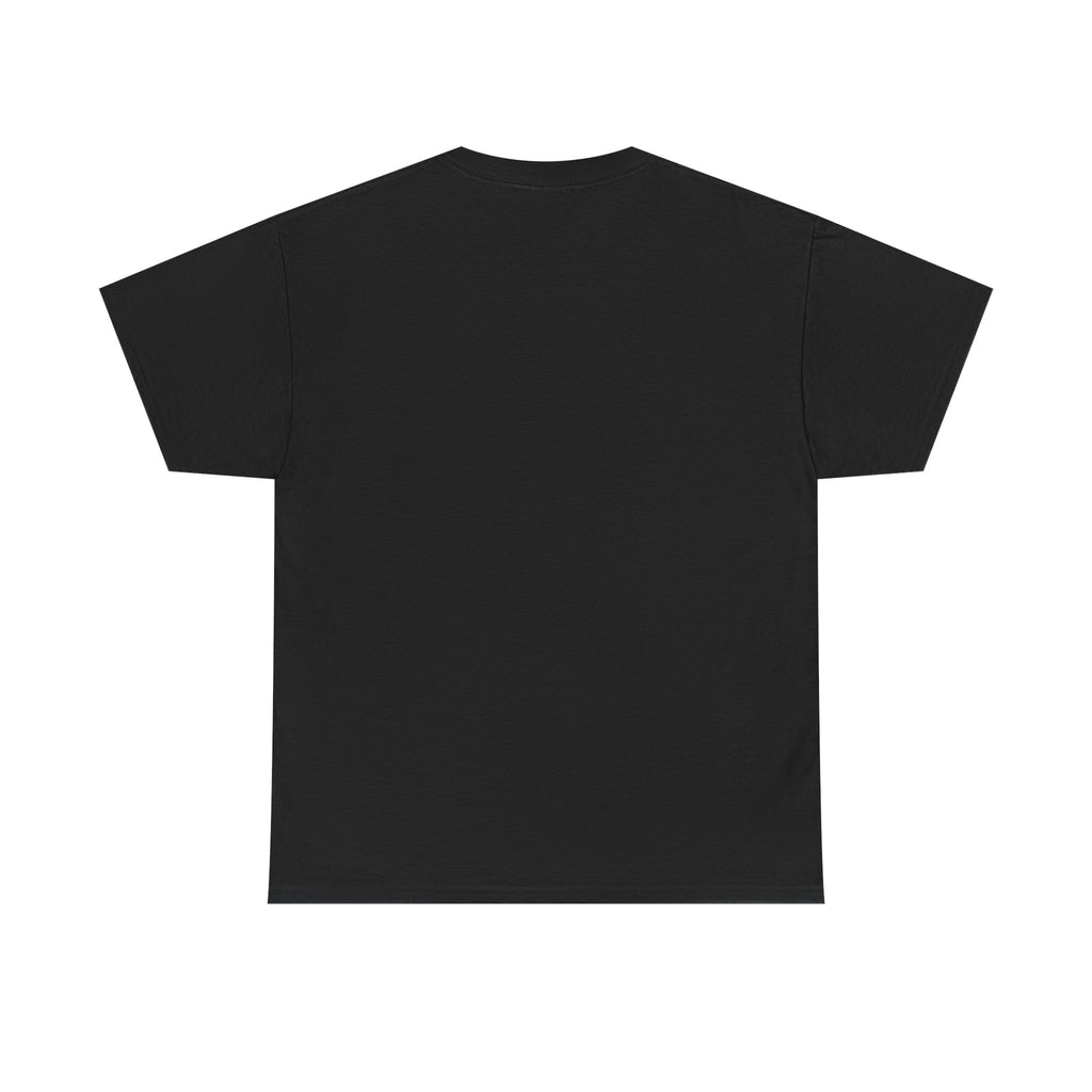 A1 Lifestyle Co. Streetwear Graffiti Graphic Tee