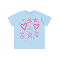 A1 Lifestyle Co. Essential Kids' T-shirt