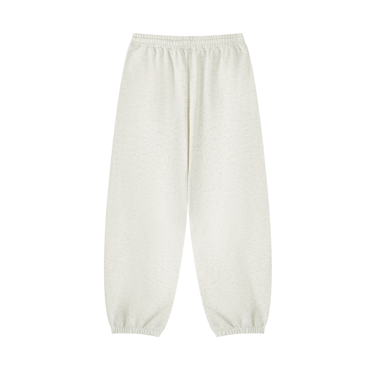 Women's Essential Jogger Sweatpants