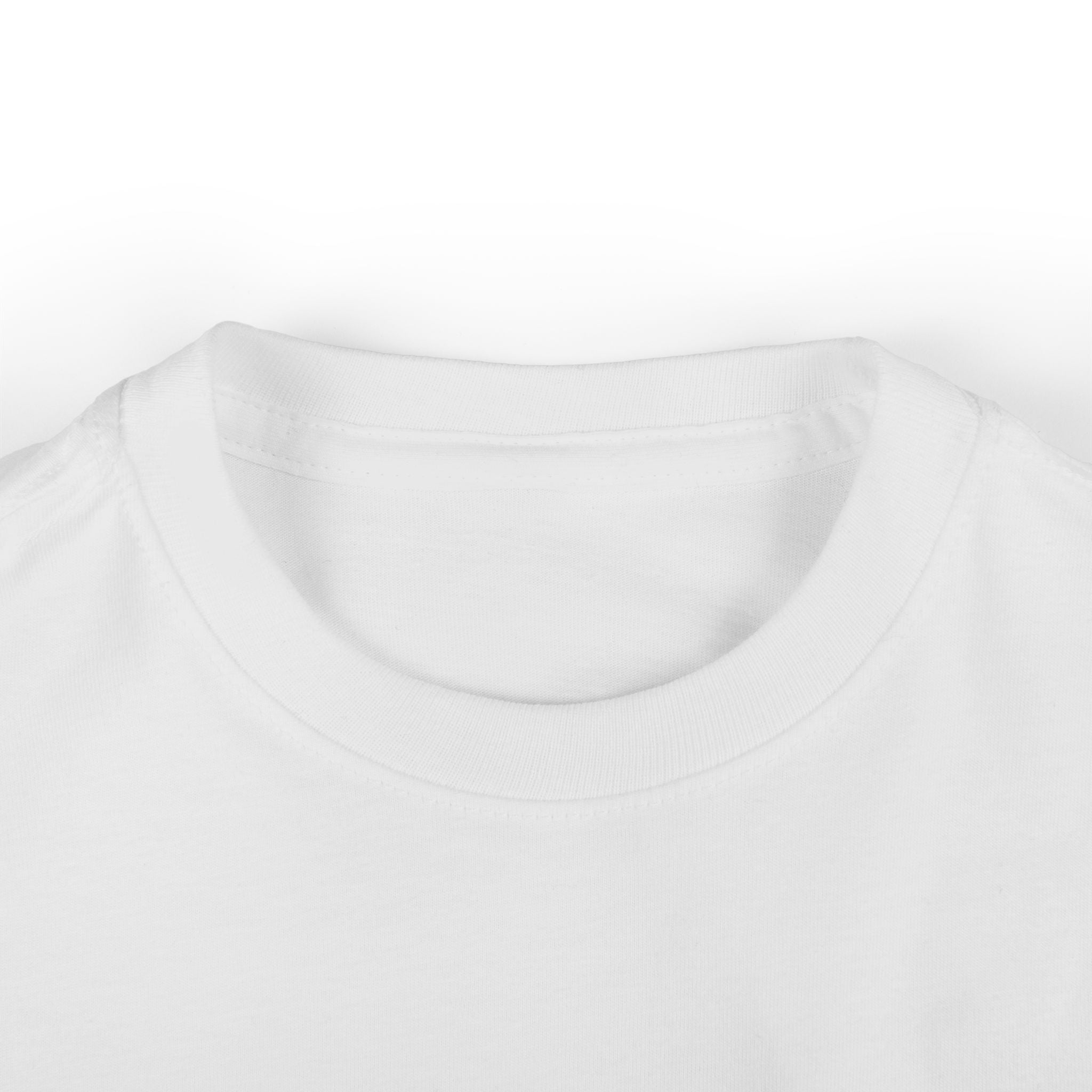 Infant Tee - "Lil' King" Crown Graphic Baby Shirt