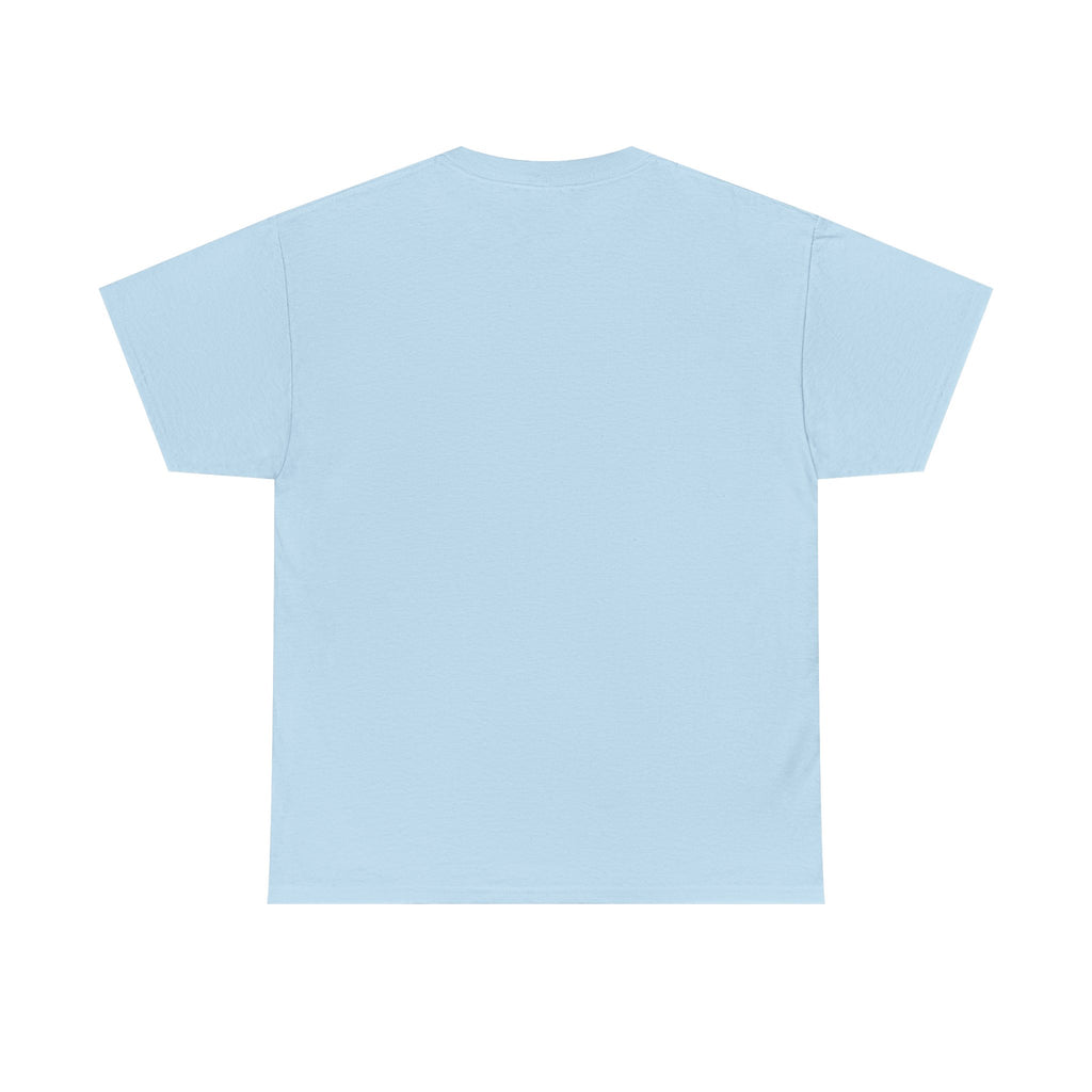 A1 Lifestyle Co. Vintage Street Scene Graphic Tee