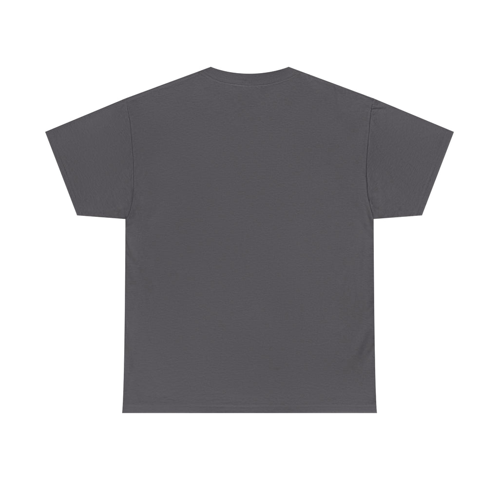 A1 Lifestyle Co. Streetwear Graffiti Graphic Tee