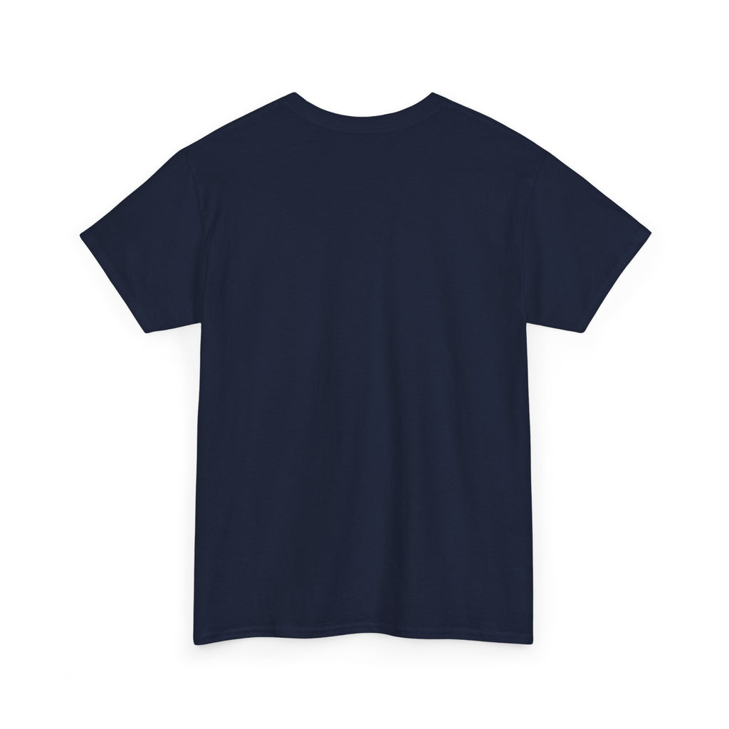 A1 Lifestyle Co. Urban Streetwear Graphic Tee