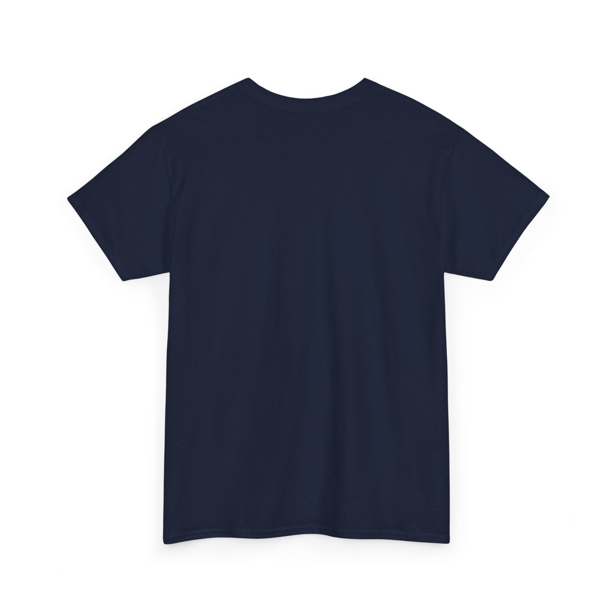 A1 Lifestyle Co. Urban Streetwear Graphic Tee