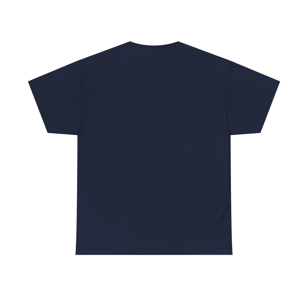 A1 Lifestyle Co. Urban Streetwear Graphic Tee