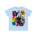 A1 Lifestyle Co. Essential Kids' T-shirt