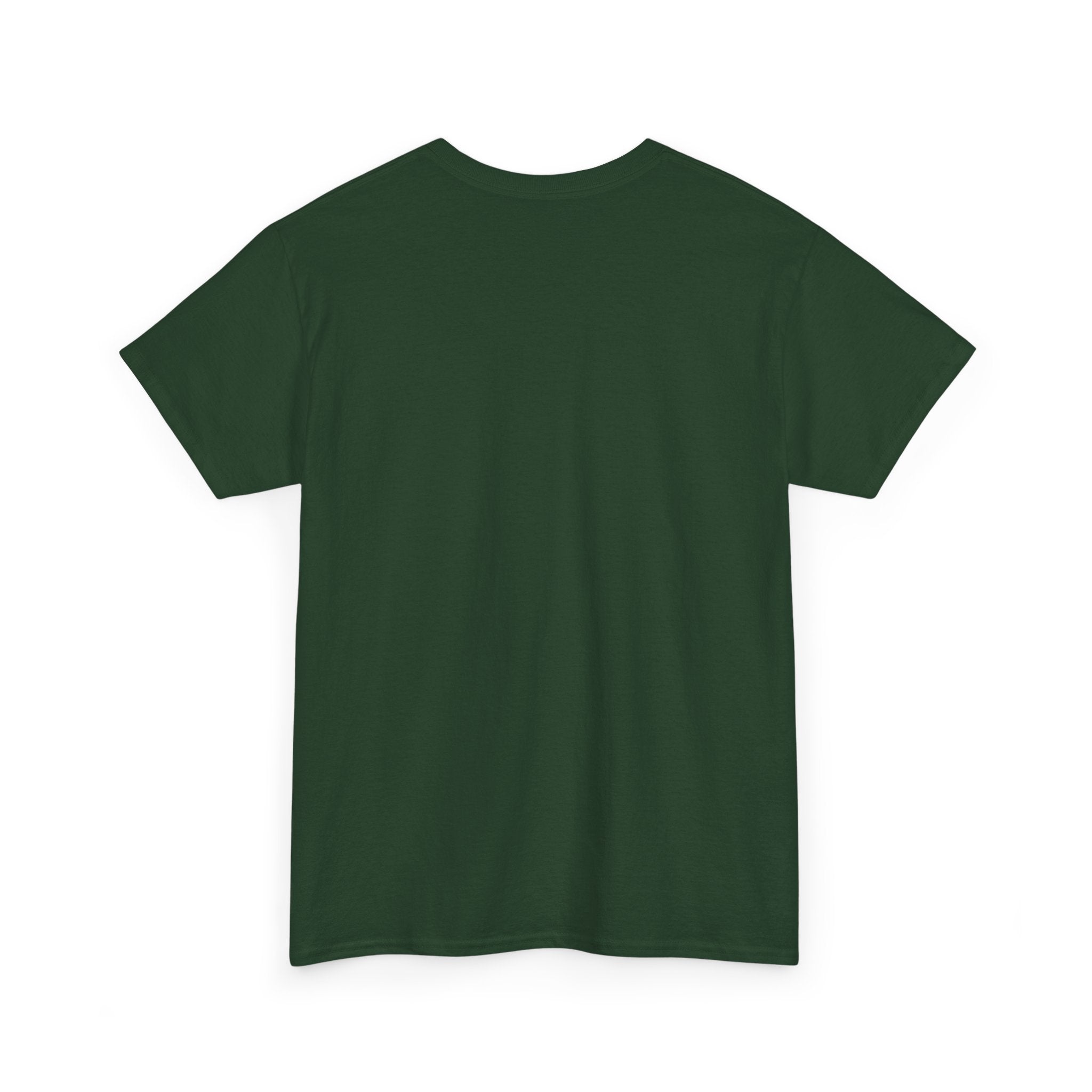 A1 Lifestyle Co. Urban Streetwear Graphic Tee