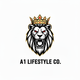 A1 Lifestyle Co.  - Home