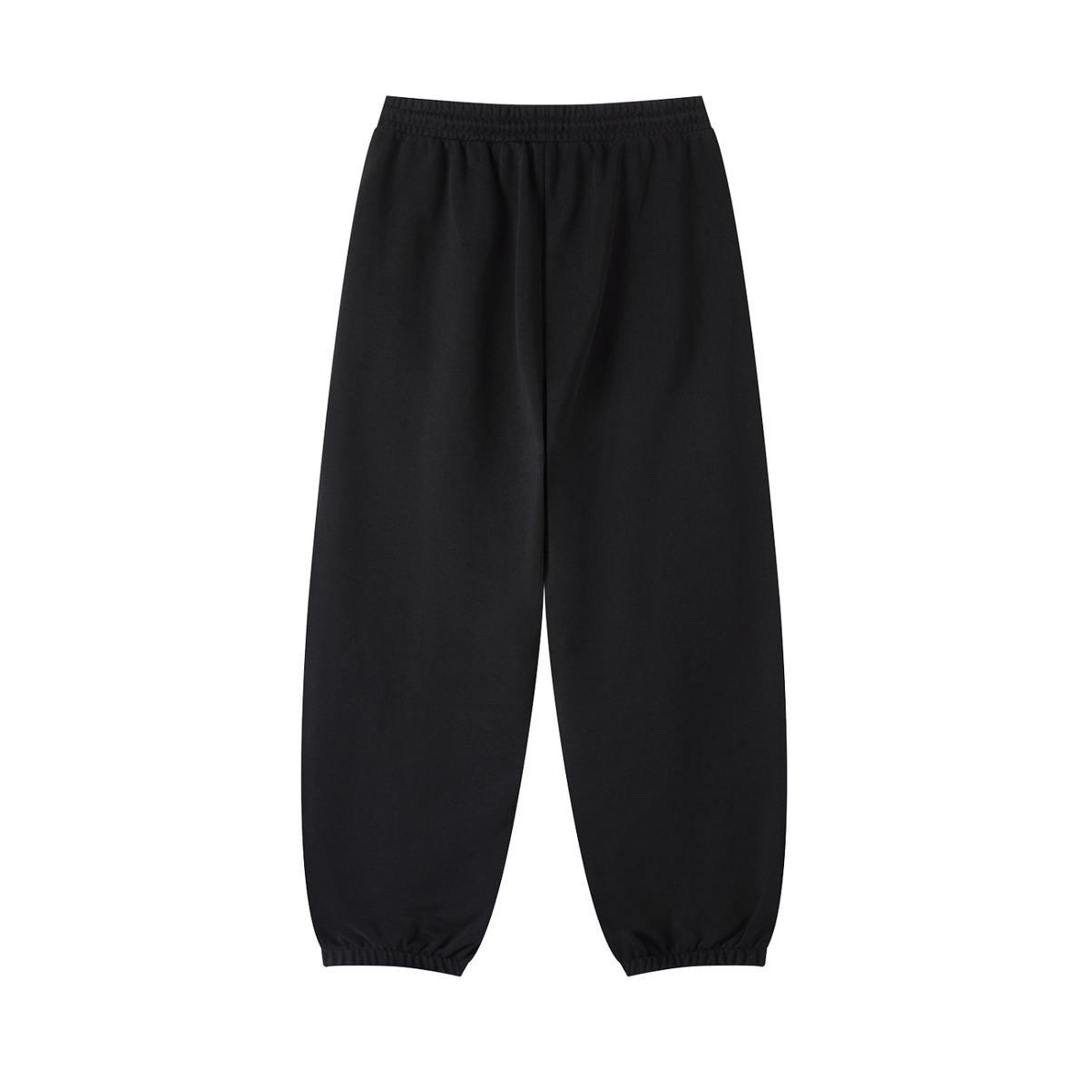 Women's Essential Jogger Sweatpants