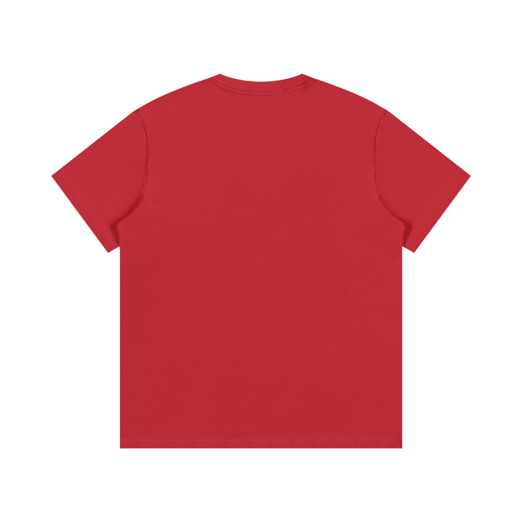 Women's Essential Cotton T-Shirt
