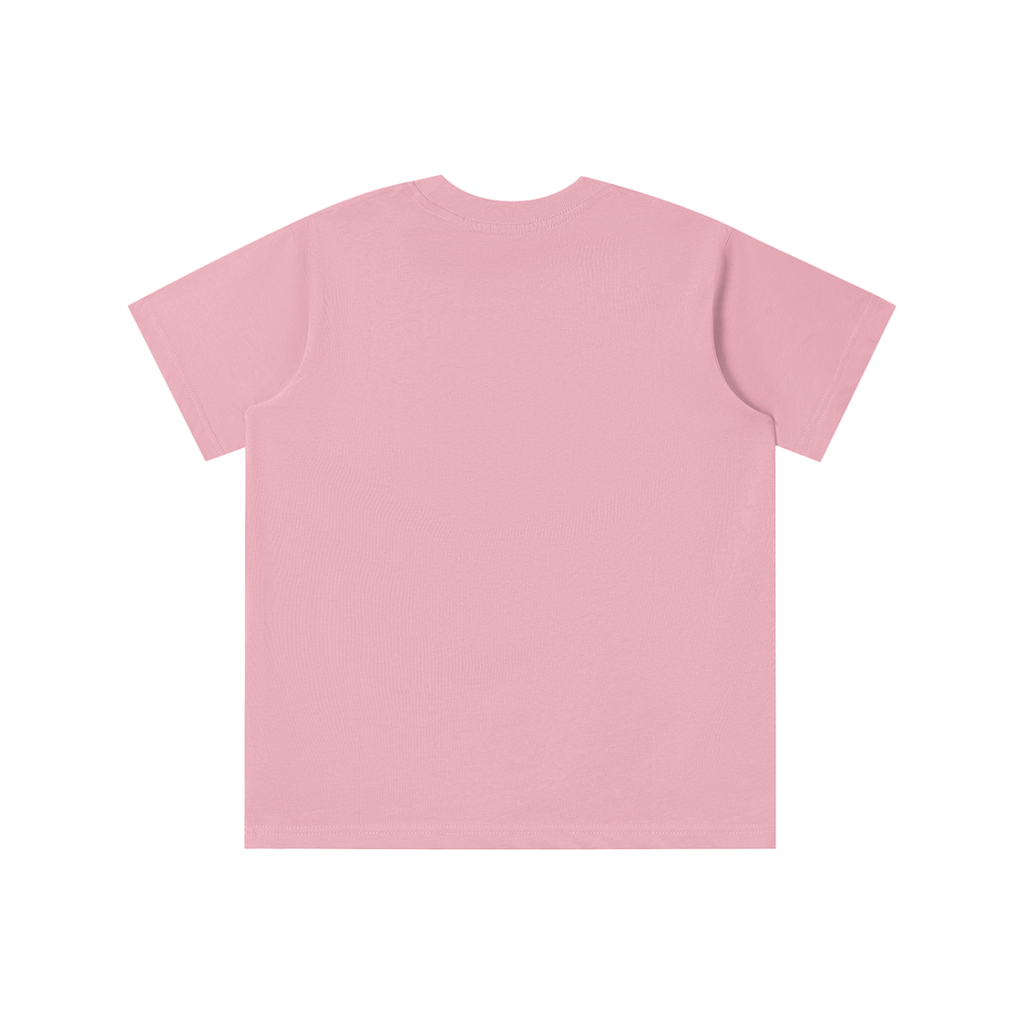 A1 Lifestyle Co. Essential Kids' T-shirt