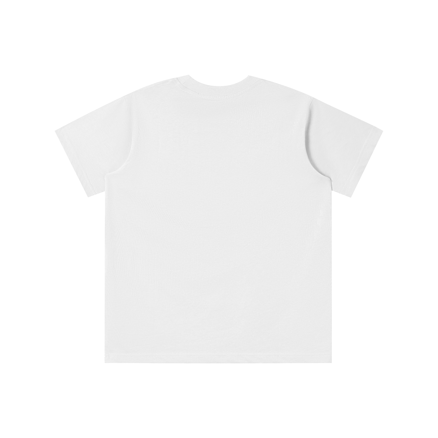 A1 Lifestyle Co. Essential Kids' T-shirt