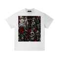 A1 Lifestyle Co. Pure Cotton Essential Kids T-Shirt