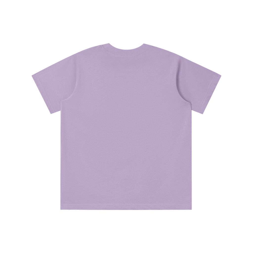 A1 Lifestyle Co. Essential Kids' T-shirt