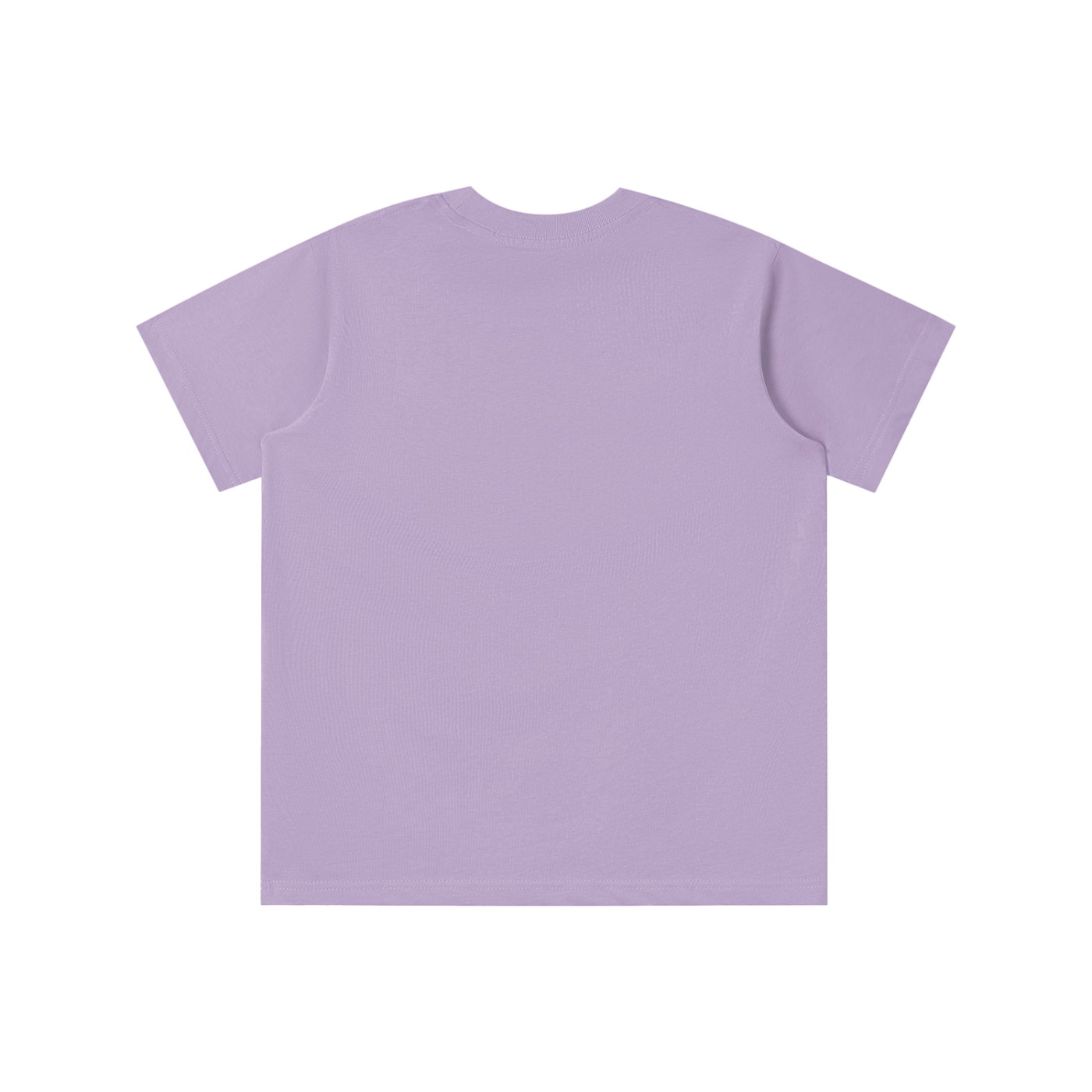 A1 Lifestyle Co. Essential Kids' T-shirt